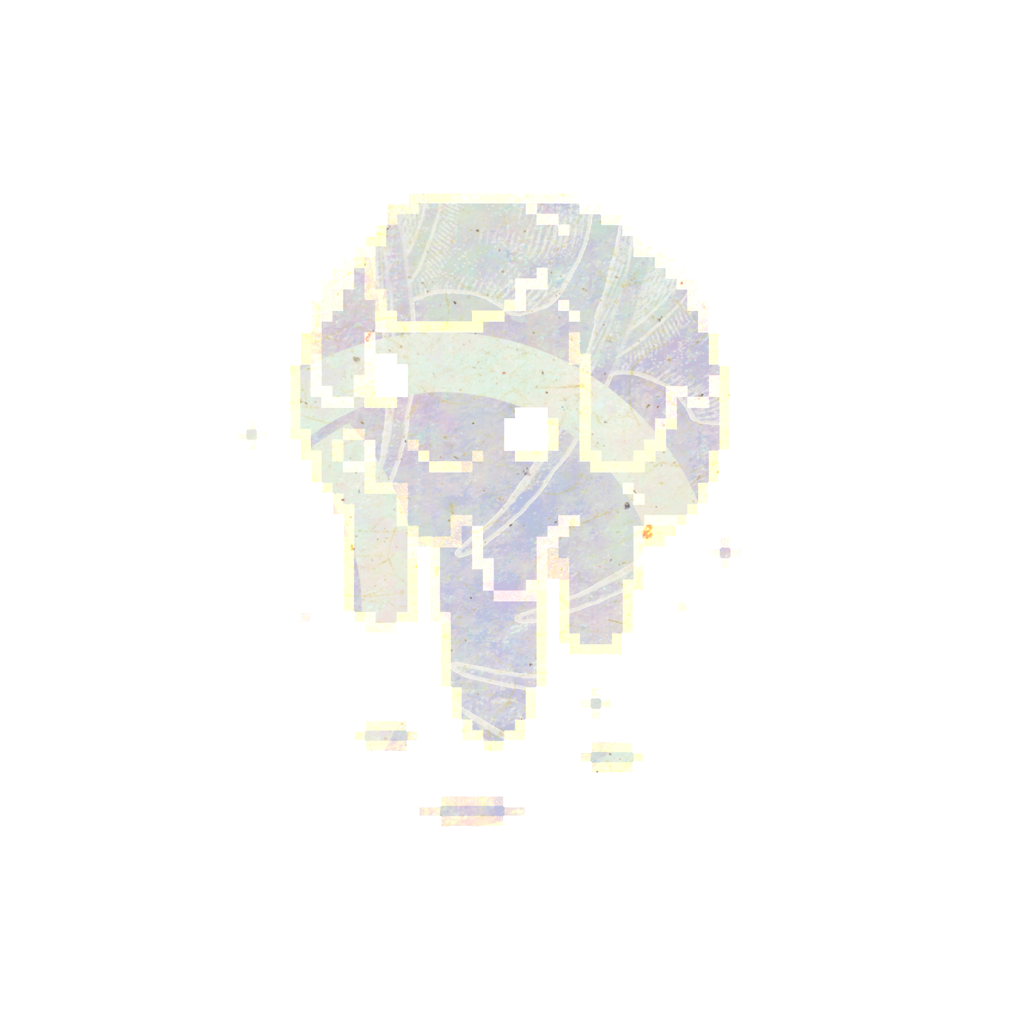 Icon of admin
